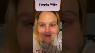 Lol 😂
