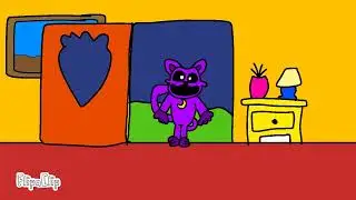 We Can't Sleep | Baby Looney Friends | Full Episode | Episode 1