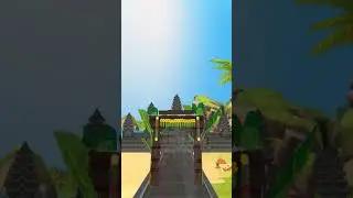 Digital Invitation making Motion graphics Animation Training available Bimbam e learning 8148692496
