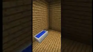 meme...... #op #shorts #meme #memes