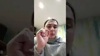 quick update