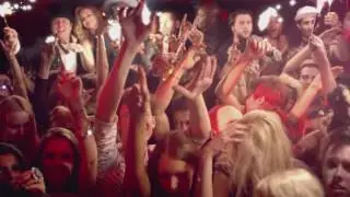 will i am   This Is Love ft  Eva Simons