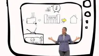 Essere Cittadini - 10/03/12 Pt 11: Documentario La storia delle cose  2di2