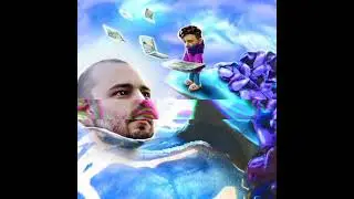 Lida - Фулл лук Prada (BASS BOOSTED)