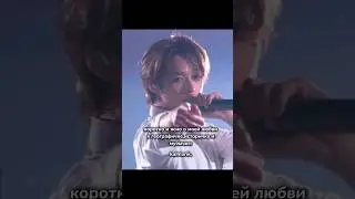 #kpop #tiktok #virt #рек #felix #popular #straykids #queencard #skz #anime #shorts