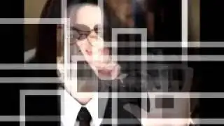 Michael Jackson - This Is it (NEW FULL SONG EXCLUSIVE!)