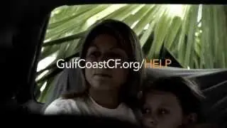 Homeless Children and Families in Sarasota County