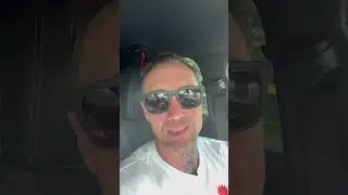 Простое расслабление тела даёт возможность отключить внутренний диалог и осознать себя в моменте.