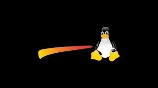 10.Linux Cron Scheduler in TELUGU - Part-10