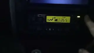продолжение климат контроль корона премио