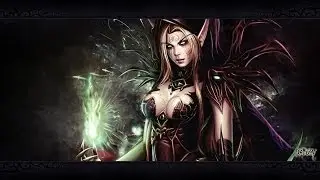 Hearthstone гайд на Разбойника