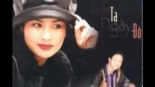 Chia Tay Tình Đầu (Nguyễn Ngọc Thiện) - Thanh Lam