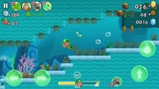 Lep's World 3 7-7