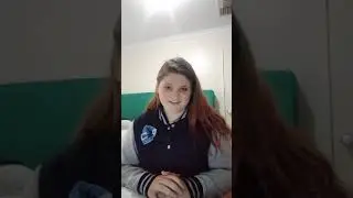 How to Speak English (For Spanish Teens)