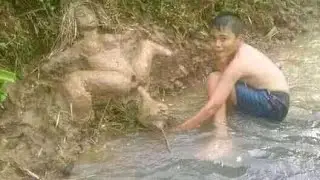 Intro Yotobe Jangan lupa subscribe Like And komen