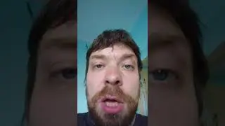 я выпил литр пива и понял что это замечательный напиток