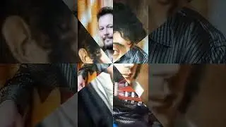 «ALLEGRO» Mauro Giuliani * Sergey Evstigneev