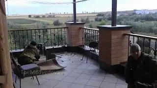 ГРУ Т1