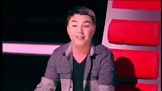 АРХАТ ИБИЛЖАНОВ 2020 ҚАЗАҚСТАН ДАУСЫ