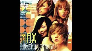 MAX - Spring Rain (Dancing in the Rain Edit)