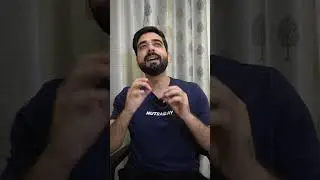 Papaji vs Nutrabay Pro Active Multivitamin