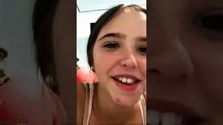 Moe ytpo morning routine today