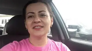 Как меня напугала американская школа