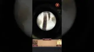 100 Doors Challenge 2 Level 20 Walkthrough Gameplay