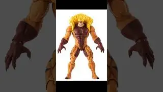 Sabertooth Cosplay sneak peek WIP #cosplay #marvel #marvelcosplay #xmen #sabertooth