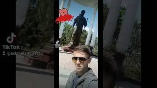 toshkent