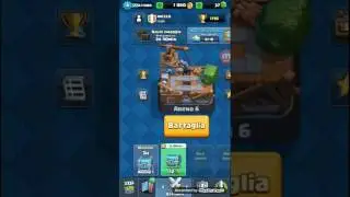 Io vs cimitero e tronco