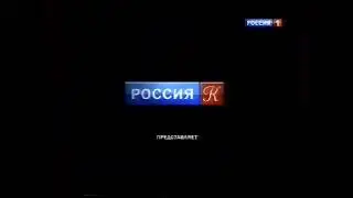 Заставка 