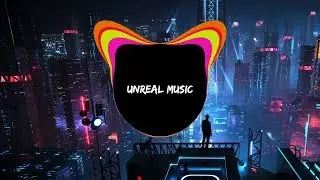 Sigma - Nobody To Love