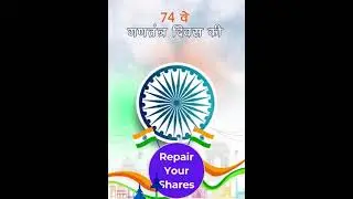 #republicday