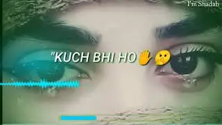 New sad status 😢 | Rahat indori Status 😔 | Heartbroken status 🤝💔 | #Sadstatus #Rahatindoristatus