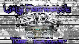 MI COMBO ANDA SUELTO FLOW SHAGY FT JERRY JEIK_EL TERRORISTA (produce by big tnb music lionfreehouse)