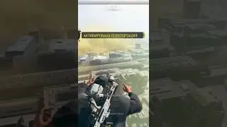 БЕЗУМНЫЕ БЫЛИ СПОСОБНОСТИ 😅 