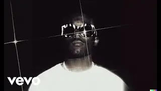 Lil Uzi Vert - On my own