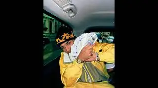 (FREE) Veigh x G.A x Cjota Type Beat ~ 