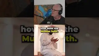 Is investing allowed in Islam?