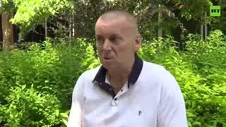 @РТ