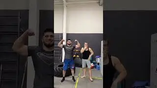 АСХАБ ТАМАЕВ И ДАНИИЛ СТЕПАНОВ КОЛЛАБА!!?? 😧😮😱😨