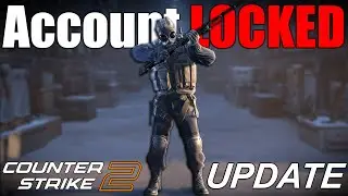 Valve Just Fixed a HUGE Cheater Problem