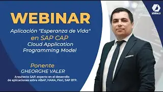 Aplicación 