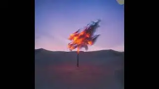 ~FREE~ Jolagreen23 x Stony stone Type Beat | Sahara