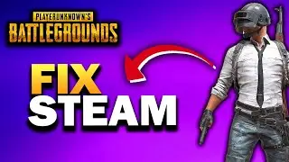 How To Fix 