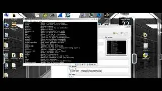 IOSv and Arista Switches for GNS3 and vmWare