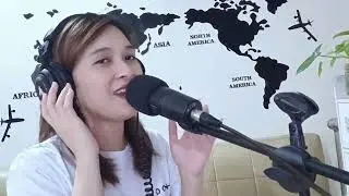 Hinahanap-hanap kita - Mary Contreras (Cover)