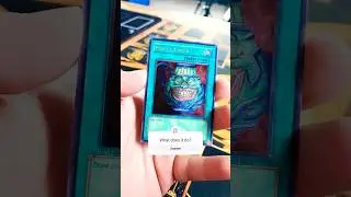 Goat Format Card of the Day - Pot of Greed! #yugioh