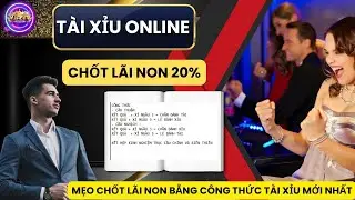 VB777 | Chốt lãi non tài xỉu trên Sunwin , Go88 , 68 Game Bài, vb777| Tài xỉu | Tài Xỉu Ngọc Khoa